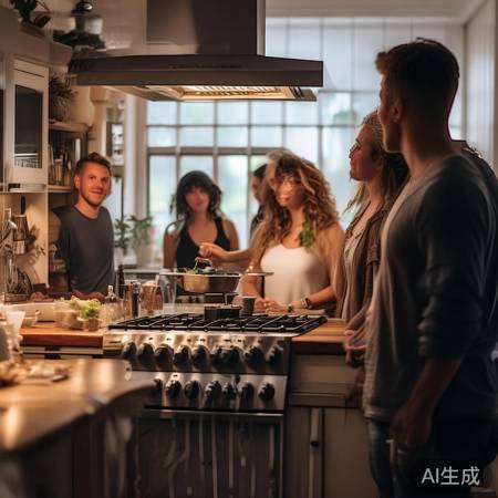 亿田燃气灶24小时报修平台教导—燃气灶猛火高效烹饪体验推荐