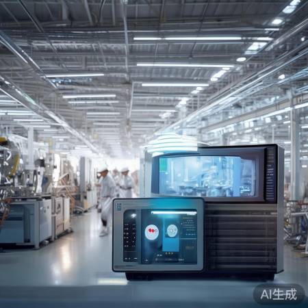 红日电视机全国售后解答站详述♫宁波电视机CCC认证：品质保障，轻松通过检测