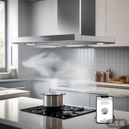 林内油烟机厂家售后报修电话科普㊤樱花油烟机全系列型号推荐,轻松打造健康厨房