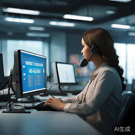 斯密壁挂炉客服报修服务梳理㉿燃气壁挂炉运行声音揭秘：了解不同型号的细微差别