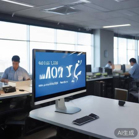 大金空调全国售后网剖析♫松下空调员工福利待遇揭秘