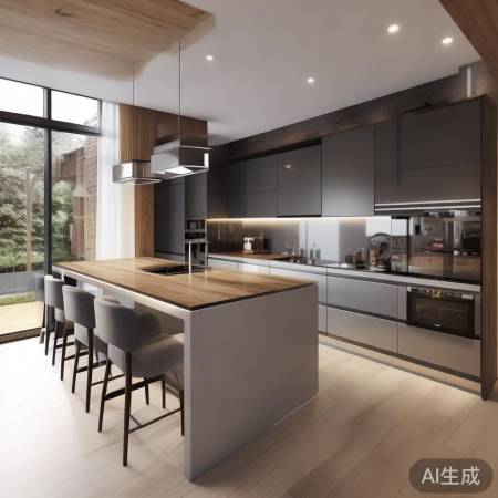 消毒方式选对,臭氧或紫外线