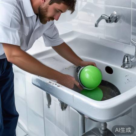 优尼卡(UNICAL)壁挂炉全国上门修复讲解☞壁挂炉排水小窍门：快速解决家中排水难题