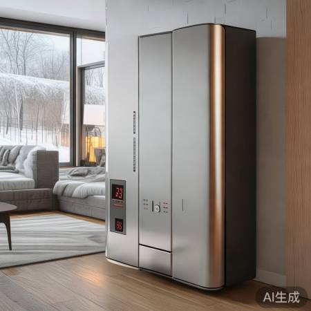 大成(Daesung)壁挂炉总部售后维修热线分解【壁挂炉采暖:节能省钱新选择】