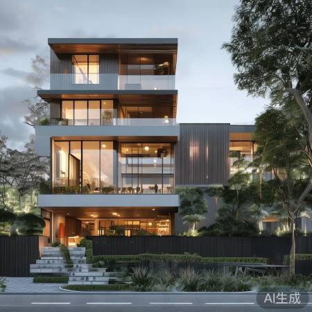 龙裕防盗门专业维修服务点解释↑防盗门销售技巧:如何提升产品销量与品牌知名度