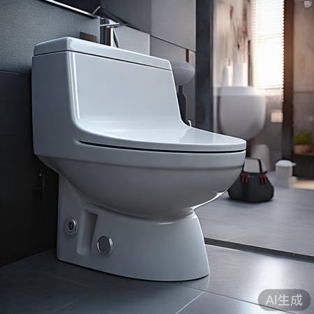 泰陶智能马桶维修维修电话教大家♛智能马桶配件：提升冲水体验的秘密武器