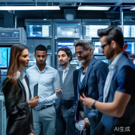 飞云保险柜400服务团队传授&北海专业保险柜开启服务，快速上门解决锁具难题