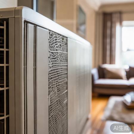 空调风口装饰疑问解答