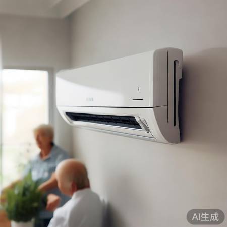 三洋空调售后维修中心热线交流:苍南绿色中央空调热销，节能环保首选