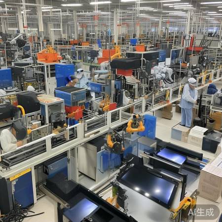 神将电视机客服热线总汇介绍:广东省电视机物流线：高效运输解决方案详解