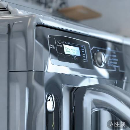 三洋洗衣机24小时预约交流۞顺丰洗衣服务洗衣机划痕处理方法及技巧