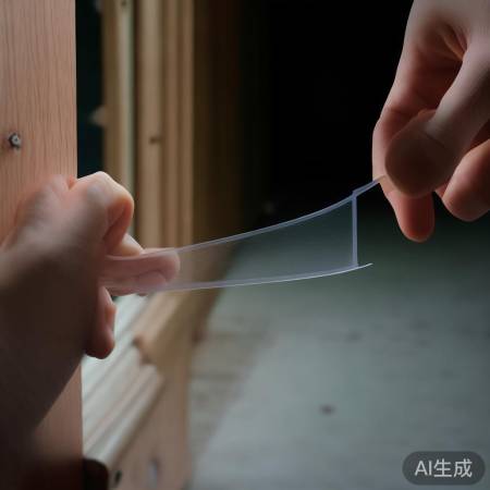 法萨帝防盗门客户服务中心电话解释㊣防盗门门关了如何巧妙开启？