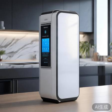 云米热水器网点查询工具传授㊣华帝与长虹热水器：哪款更值得信赖？