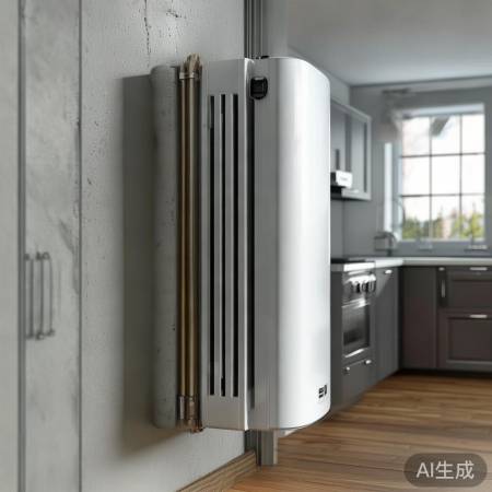 瑞美壁挂炉售后服务热线查询分享√壁挂炉安装步骤详解,轻松掌握安装技巧