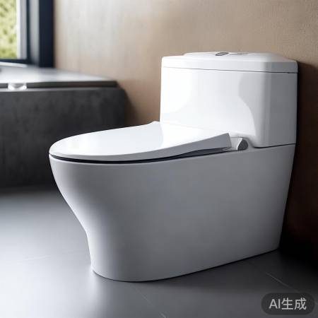高性价比智能马桶，惊喜升级家居