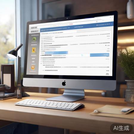 特畅恒指纹锁售后维修热线号码讲解&无锡指纹锁安装服务电话