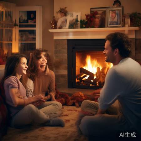 周末愉快，下期见！