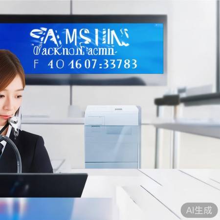 三星洗衣机售后服务查询热线教导,浴室安装洗衣机安全吗？专家解答