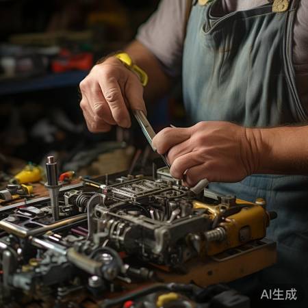 红日油烟机热线服务全国畅通解析√油烟机工具拉子使用教程：轻松拆卸不费力