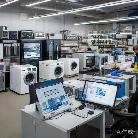 梵贝斯智能家电全国维修站查询梳理&OLED电视：画质卓越，体验升级，你值得拥有