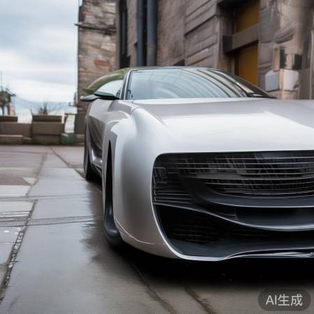 消毒柜喷酒精,不留异味