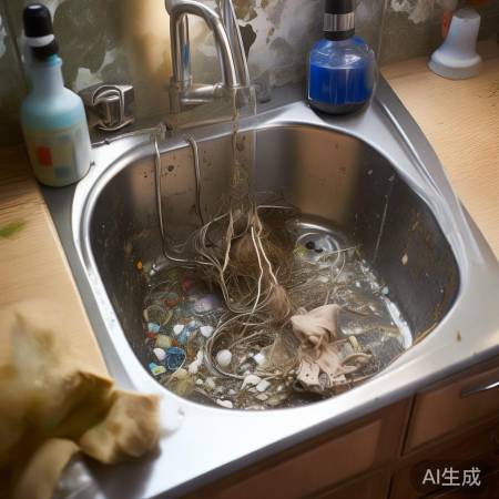 三星洗衣机售后维修服务热线传授√美的洗衣机漏水原因及解决方法大揭秘