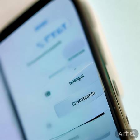 恢复出厂设置,备份重要信息