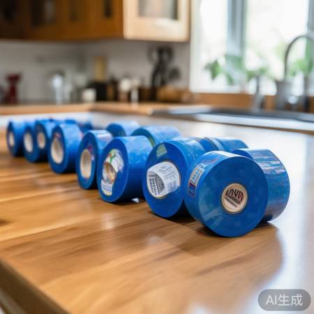 博西华冰箱服务热线管家传授↑双面冰箱蓝胶带价格实惠推荐