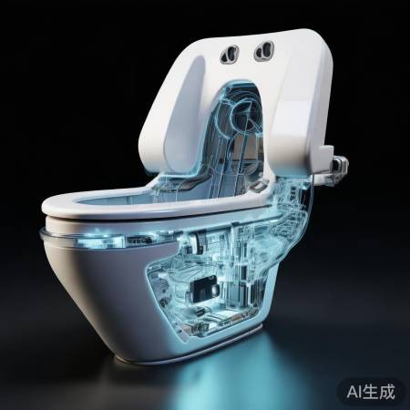 段落内容缺失，请提供段落内容以