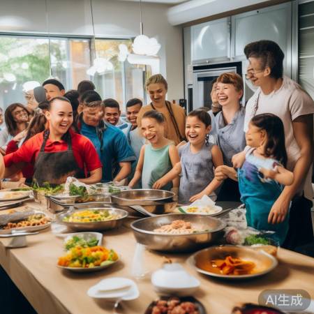 美菱冰箱400报修专线阐释:奥马冰箱：揭秘赚钱秘诀，轻松提升销量