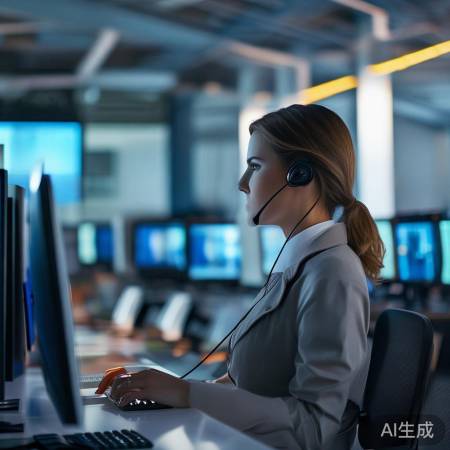 风驰热水器电视机售后电话服务热线分享↑oedo电视机价格一览，品质生活新选择