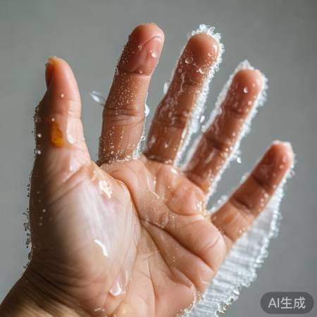 金点原子家电专属客服热线详述+指纹解锁成功却打不开门？教你一招轻松解决！