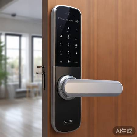 屋里屋外防盗门预约热线咨询分析〖黄石智能防盗门锁价格一览，品质生活首选〗