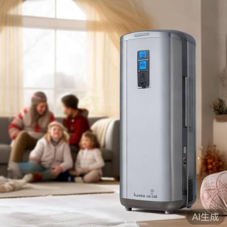 选功率,品牌热水器