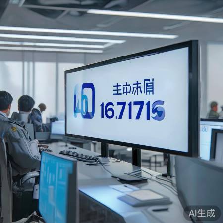 特灵中央空调400报修助手告诉你☜中央空调外机不运转原因解析