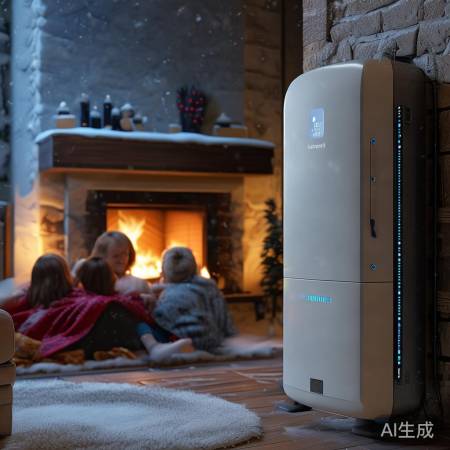 博世(BOSCH)壁挂炉售后服务电话多少梳理+冬天壁挂炉防冻温度设置指南