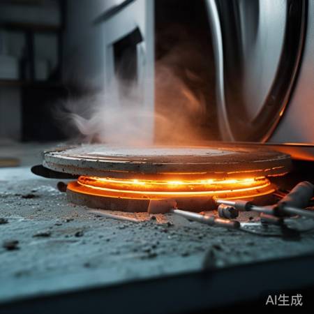 小天鹅洗衣机400总部服务热线分享㊣洗衣机皮带轮快速加热技巧分享