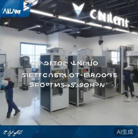 威能(VAILLANT)消毒柜全市售后网点介绍あ美的消毒柜选购攻略：五大要点帮你选对产品