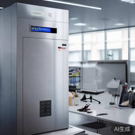 美诺(Miele)消毒柜总部维修联系方式解说-老板消毒柜锁不牢？选购指南及解决方法揭晓