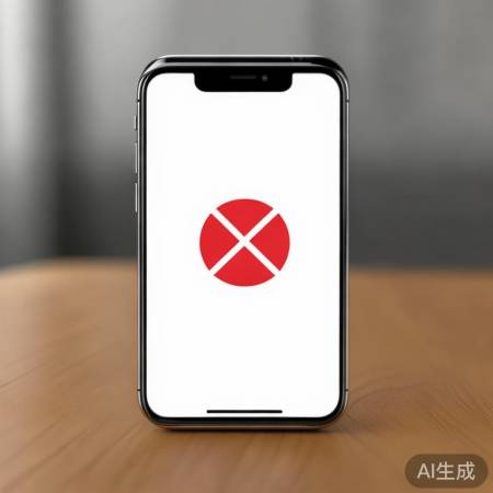 关闭蓝牙，省电小技巧