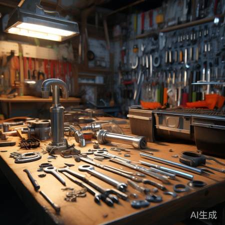 美诺洗衣机官方维修点解析-西门子洗衣机安装水龙头教程,一步到位