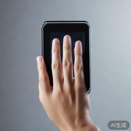 萨莱明指纹锁上门维修热线解释+高级指纹锁快速开锁攻略