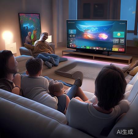 松下(Panasonic)智能电视机售后关键词详述:安卓电视机系统更换教程,轻松升级体验更佳