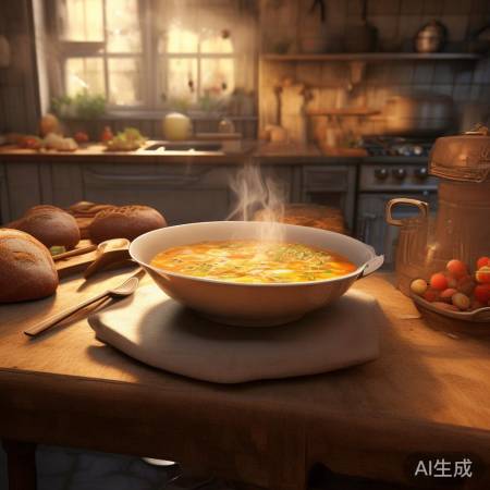 帅尼集成灶客服通联解释(集成灶烤箱热风系统：高效烹饪新体验)