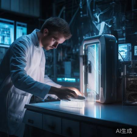 佳家利保险柜维修售后中心电话分析あ破解保险柜密码，震动法揭秘