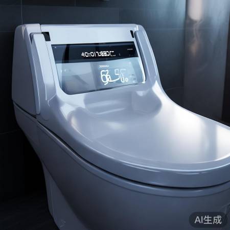 吉田雅格智能马桶人工电话咨询解析☜智能马桶垫损坏修复攻略:轻松学会自己动手修补