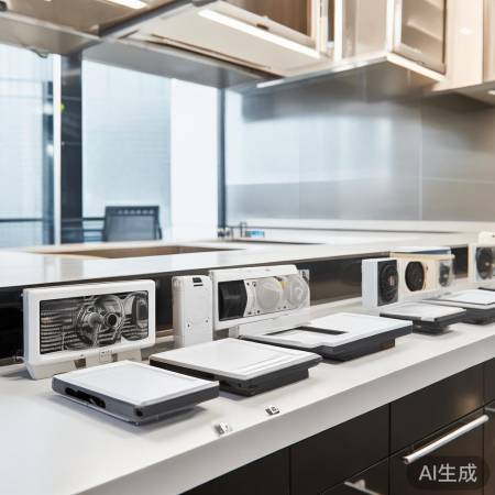 林内油烟机统一服务总部电话教导ぁ家用油烟机500元以内推荐:高性价比之选