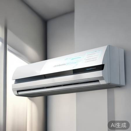 新科空调上门快修服务阐明&空调证详解：不同类型空调证书全解析