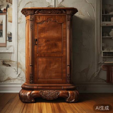 盾牌保险柜24小时客服体验解读あ保险柜摆放技巧：打造家庭安全存储空间攻略