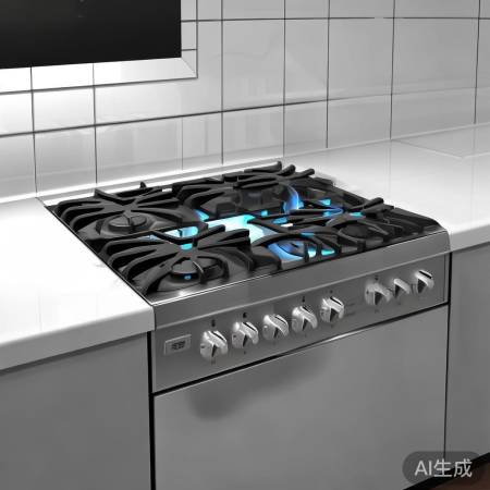 康宝燃气灶客服全天候维修服务教导<燃气灶选购攻略：800mm长度家用灶具推荐>